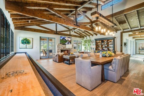 Tiny photo for 71911 Desert Drive Dr, Rancho Mirage, CA 92270 (MLS # 26660673)