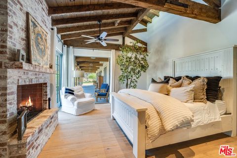 Tiny photo for 71911 Desert Drive Dr, Rancho Mirage, CA 92270 (MLS # 26660673)