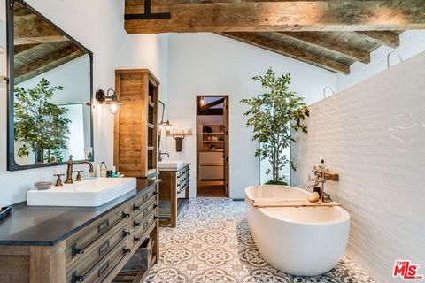 Tiny photo for 71911 Desert Drive Dr, Rancho Mirage, CA 92270 (MLS # 26660673)