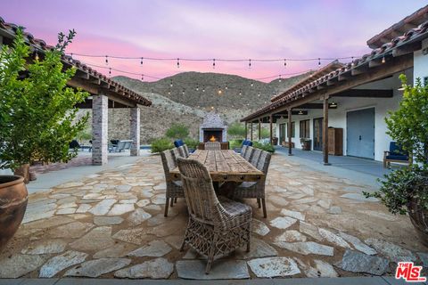 Tiny photo for 71911 Desert Drive Dr, Rancho Mirage, CA 92270 (MLS # 26660673)