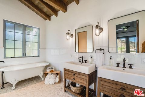 Tiny photo for 71911 Desert Drive Dr, Rancho Mirage, CA 92270 (MLS # 26660673)