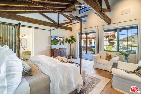 Tiny photo for 71911 Desert Drive Dr, Rancho Mirage, CA 92270 (MLS # 26660673)