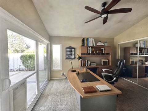 Tiny photo for 42079 Humber Drive, Temecula, CA 92591 (MLS # SW26183329)
