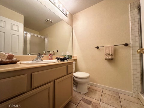 Tiny photo for 42079 Humber Drive, Temecula, CA 92591 (MLS # SW26183329)