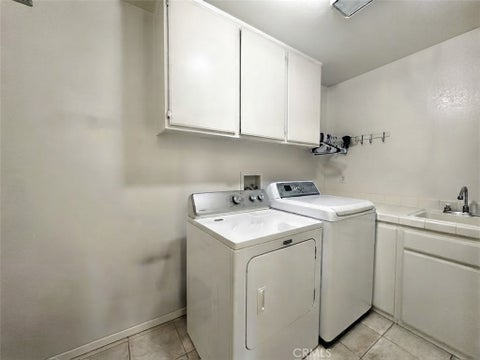 Tiny photo for 42079 Humber Drive, Temecula, CA 92591 (MLS # SW26183329)