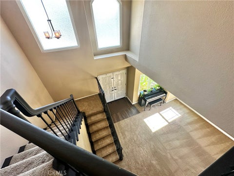 Tiny photo for 42079 Humber Drive, Temecula, CA 92591 (MLS # SW26183329)