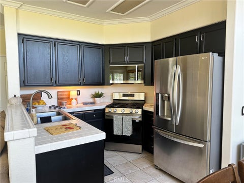 Tiny photo for 42079 Humber Drive, Temecula, CA 92591 (MLS # SW26183329)