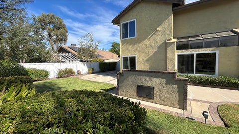 Tiny photo for 42079 Humber Drive, Temecula, CA 92591 (MLS # SW26183329)