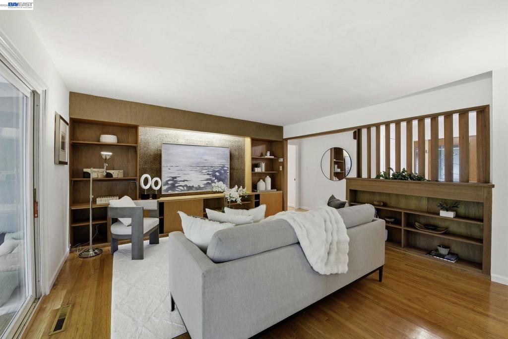 41531 Fordham Ct