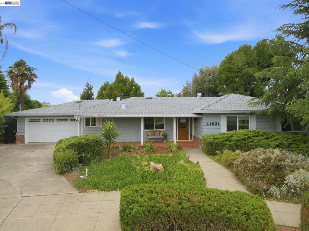 41531 Fordham Ct