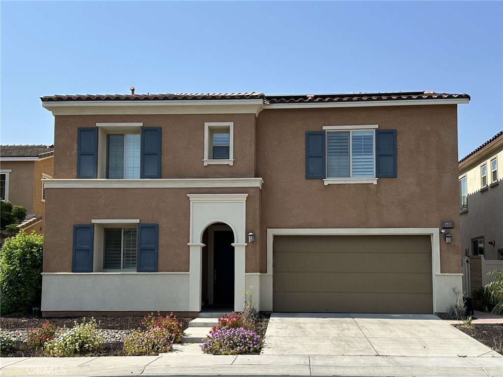 24458 Preston Court