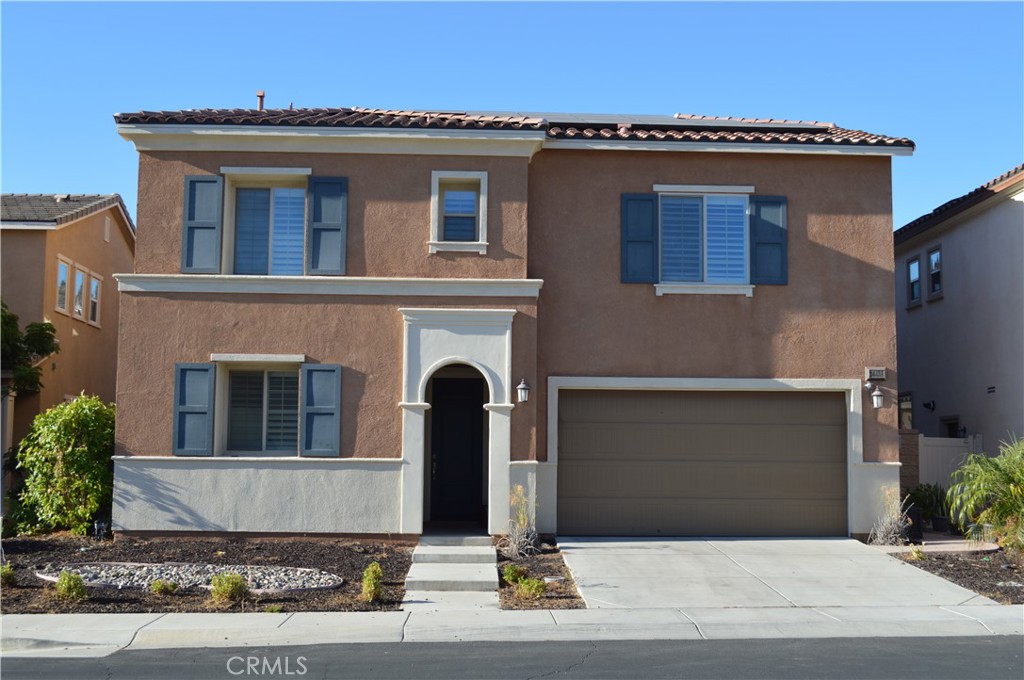 24458 Preston Court
