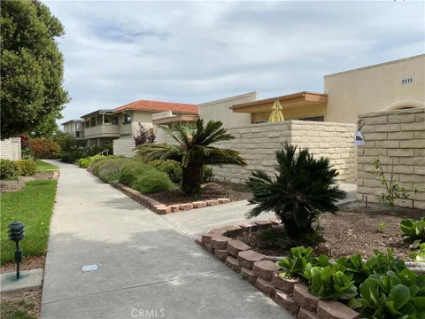 MLS: PW26142438