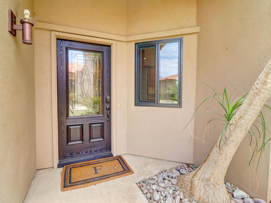 38697 Palm Valley Drive