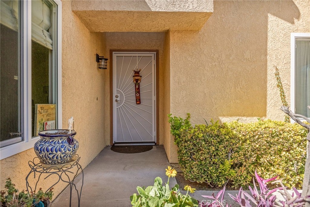 28909 Jasmine Creek Lane