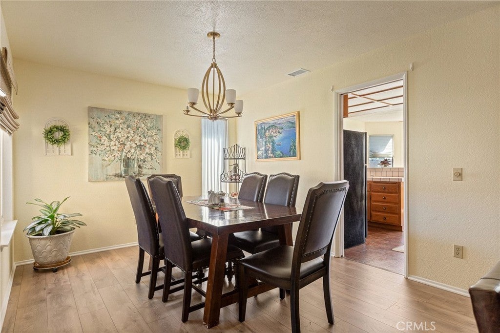 28909 Jasmine Creek Lane
