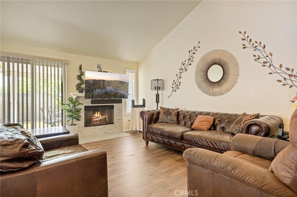 28909 Jasmine Creek Lane