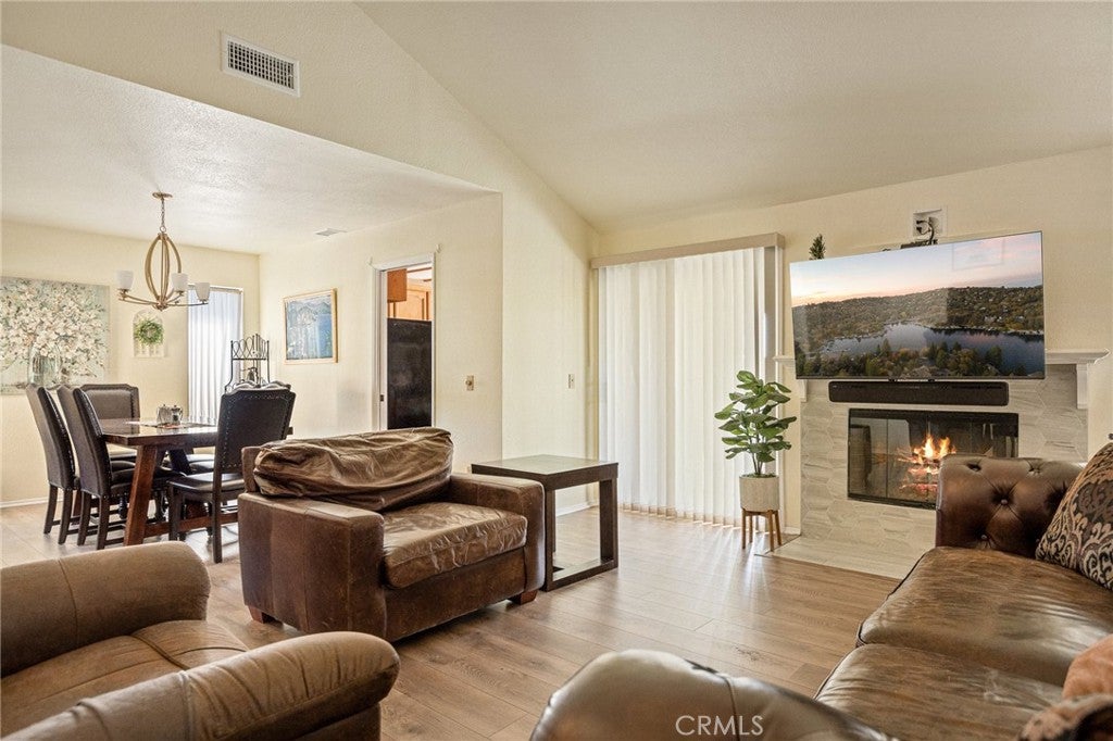 28909 Jasmine Creek Lane
