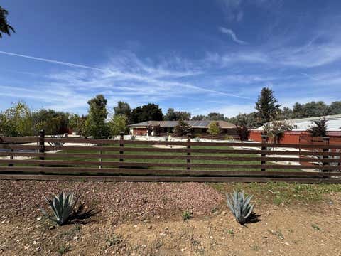 Photo of 12235 Foothill Avenue, San Martin, CA 95046 (MLS # ML82058884)
