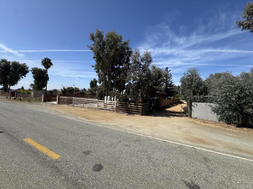 12235 Foothill Avenue