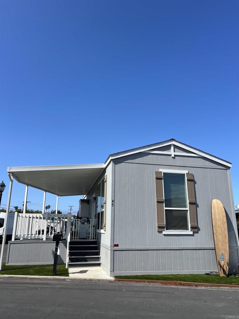 1381 Palm Ave 45
