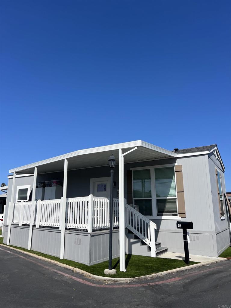 1381 Palm Ave 45