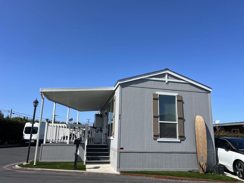 1381 Palm Ave 45