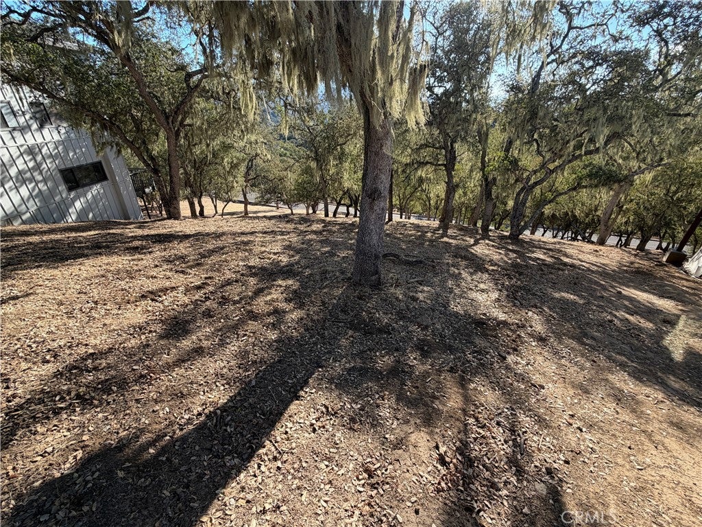2171 Ridge Rider Road