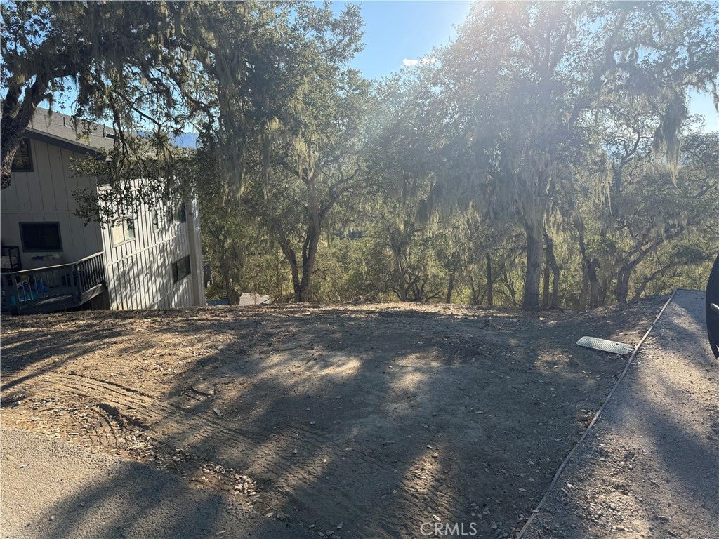 2171 Ridge Rider Road
