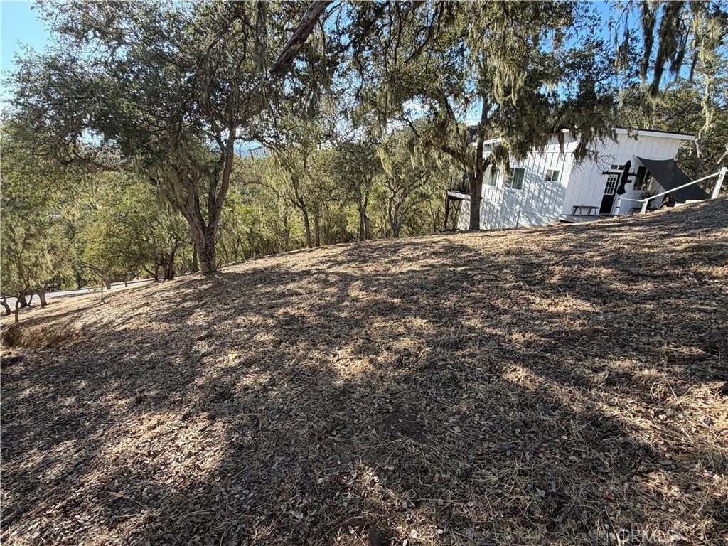 2171 Ridge Rider Road