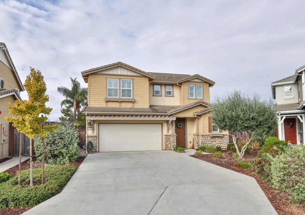 17065 Saint Brendan Loop