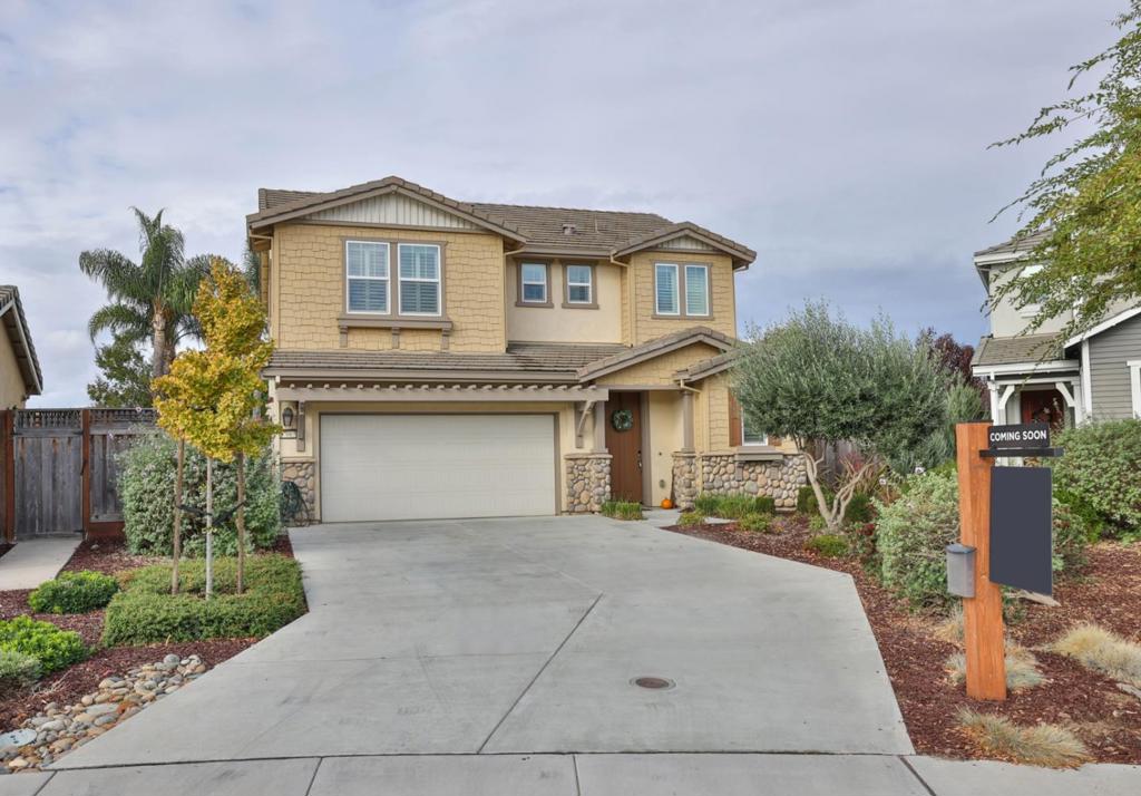 17065 Saint Brendan Loop