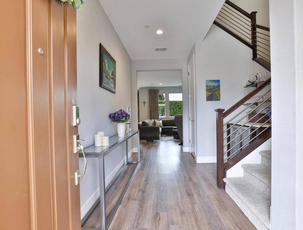 17065 Saint Brendan Loop