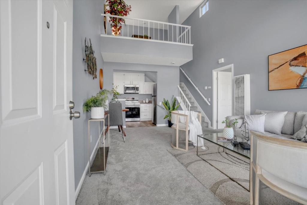 62 Glenwood