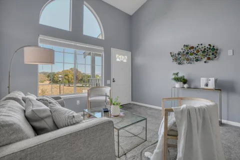 62 Glenwood, Hercules, CA 94547 - MLS#: ML82050262