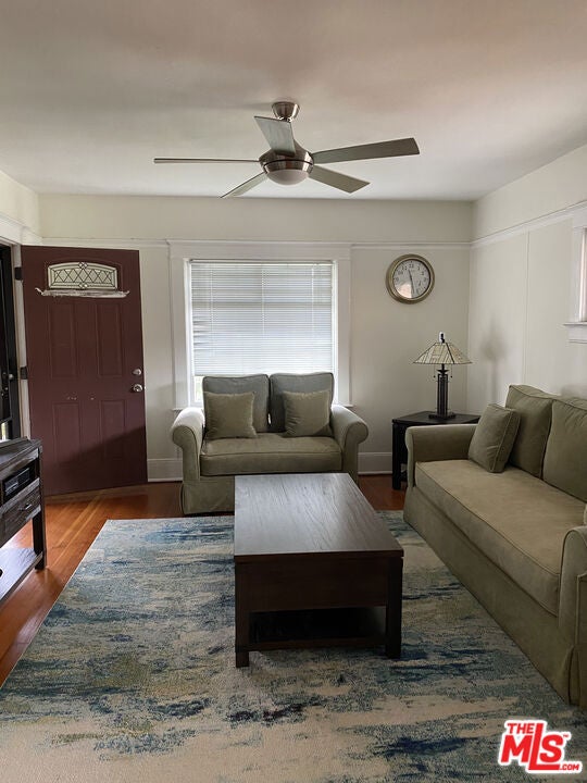 Photo of 1548 Pacific Avenue, Long Beach, CA 90813 (MLS # 26104412)