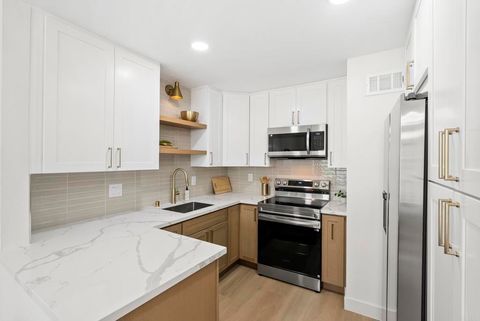 Photo of 2168 Country Place, Escondido, CA 92026 (MLS # NDP2604391)