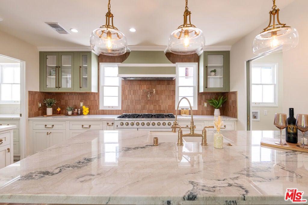 2225 Hillhurst Avenue, Los Angeles CA 90027