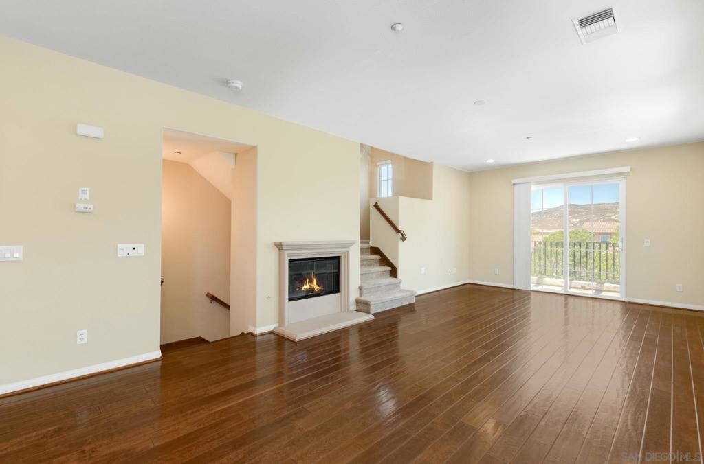 16950 Vasquez Way 107