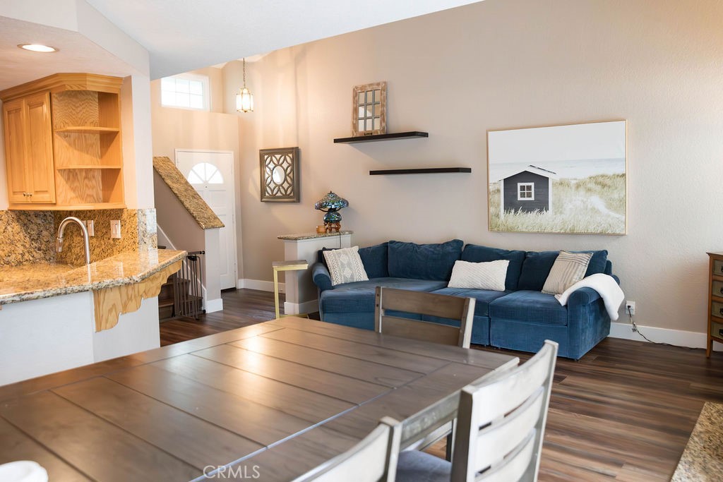 2321 Sugar Maple Place 88
