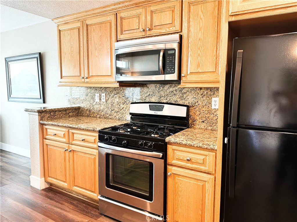 2321 Sugar Maple Place 88