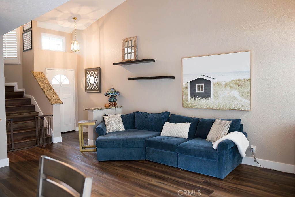 2321 Sugar Maple Place 88