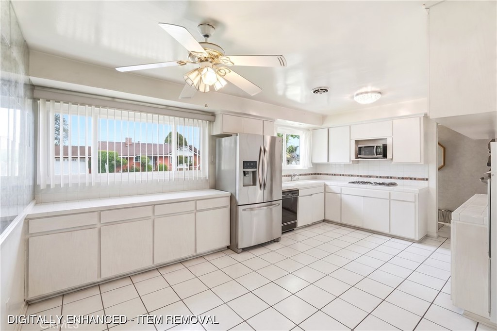 Properties 10153 Debra Avenue
