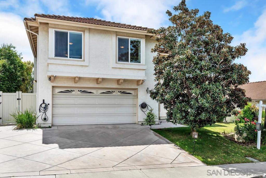 11655 Cebada Ct