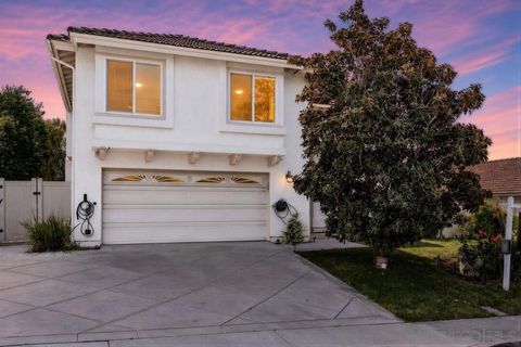 Photo of 11655 Cebada Ct Ct, San Diego, CA 92124 (MLS # 260011770SD)