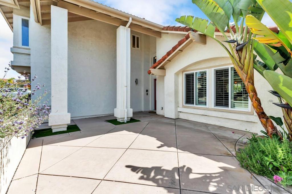 11655 Cebada Ct