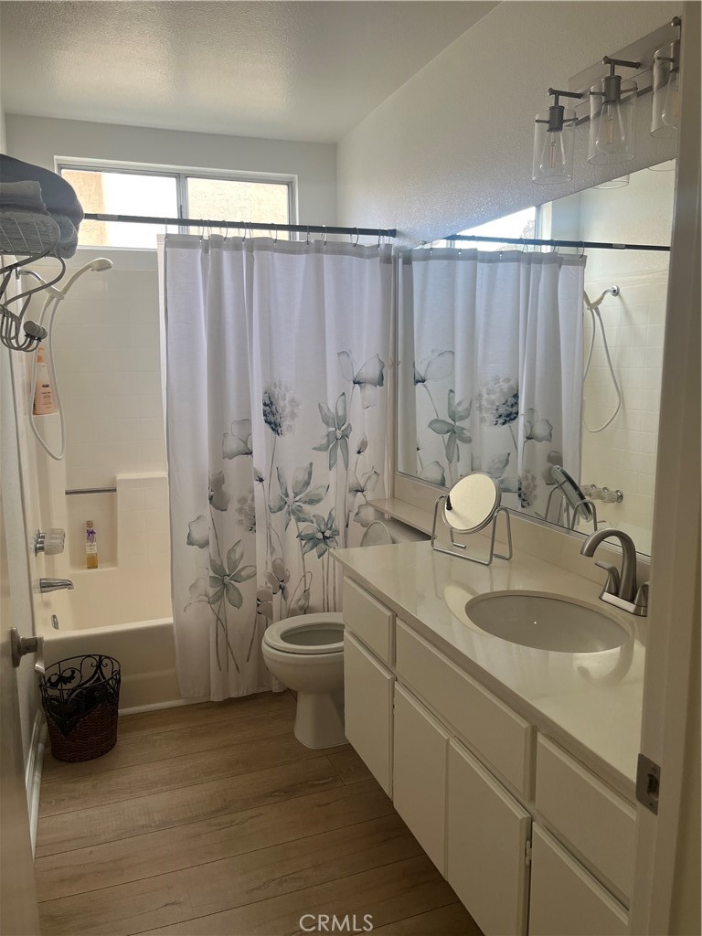 Sun Lakes Country Club - Residential