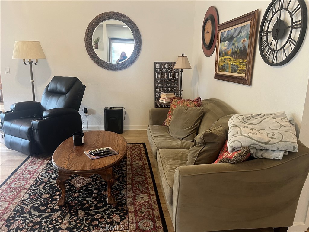 Sun Lakes Country Club - Residential