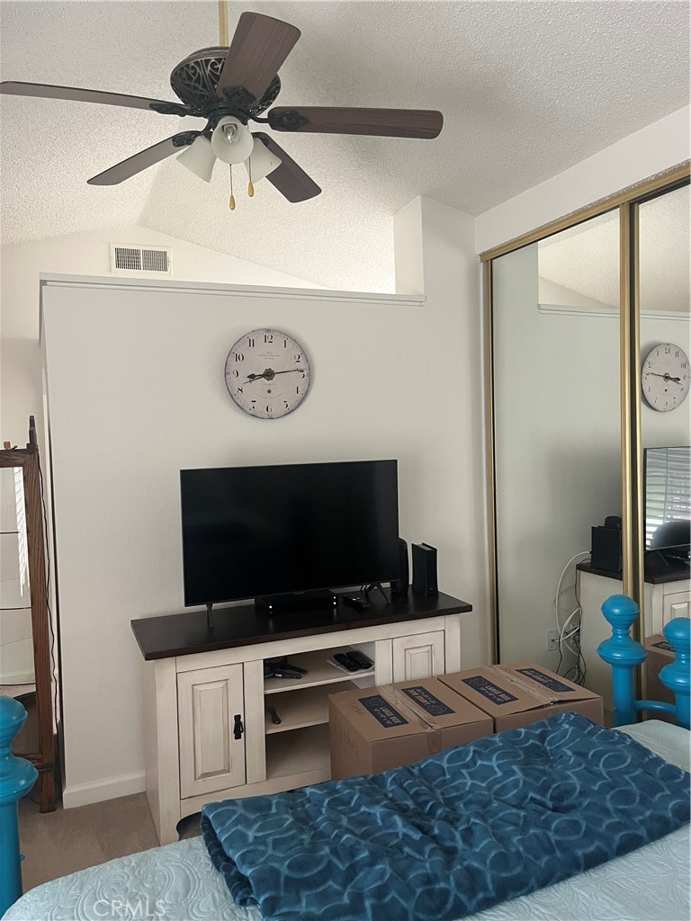 Sun Lakes Country Club - Residential