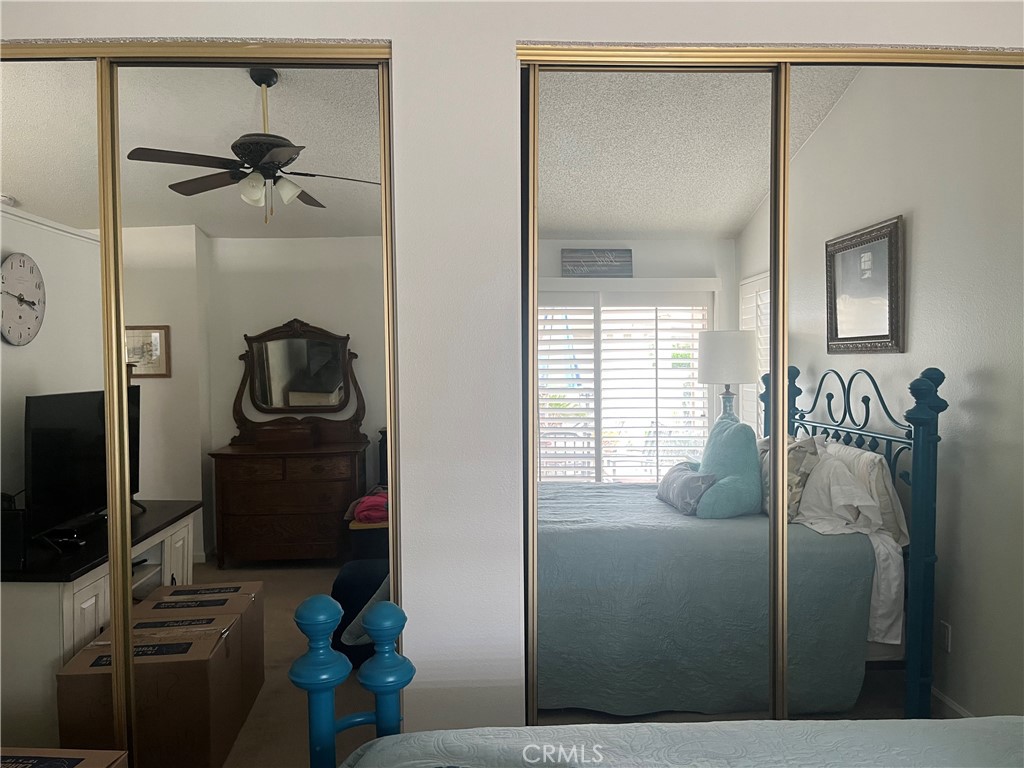 Sun Lakes Country Club - Residential